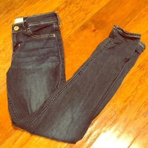 Abercrombie Kids Jeans, size 13/14